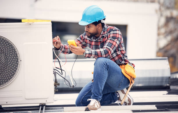 Best Electrical System Inspection  in Hayward, CA